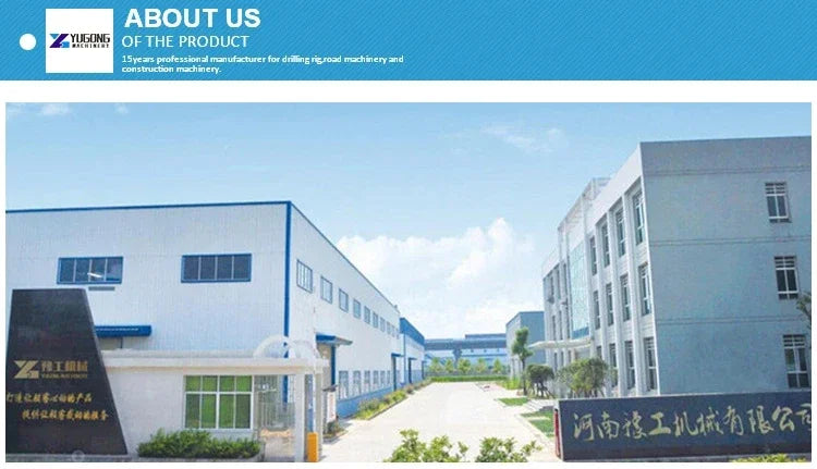 Casa contenedor expandible de 40 pies 40 pies